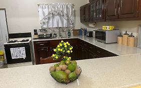 St Bess Comfort Style